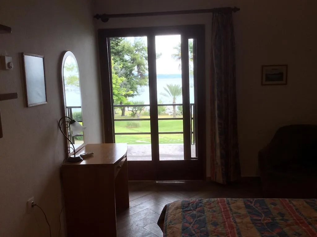 Holiday home Villa Kalandra