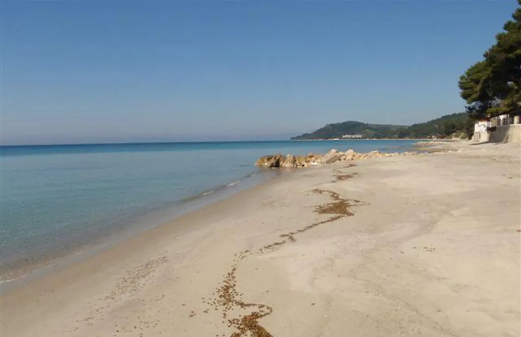 Holiday home Villa Kalandra